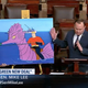 Illustration for article titled Green New Deal Voted Down in Senate After Some Real Bullshitem/em